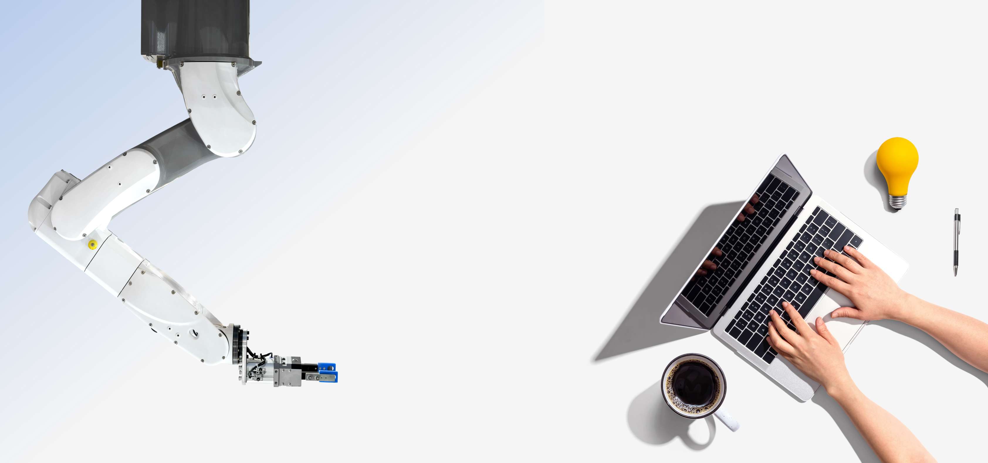 FGAutomatyka banner